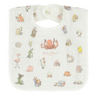 White Bebe Choux Baby Gift Set, 1, hi-res